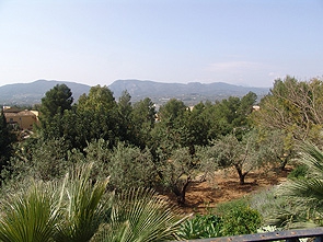 Javea property: Villa for sale in Javea, Spain 249483