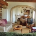 Javea property: 4 bedroom Villa in Javea, Spain 249483