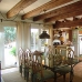 Javea property: 4 bedroom Villa in Alicante 249483
