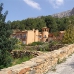 Javea property: Villa in Alicante 249483
