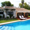 Javea property: Villa for sale in Javea 249484