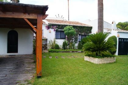 Javea property: Javea, Spain | Villa for sale 249484