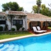 Javea property: Alicante, Spain Villa 249484