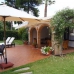 Javea property: 4 bedroom Villa in Alicante 249484