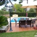 Javea property:  Villa in Alicante 249484