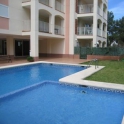 Javea property: Apartment for sale in Javea 249485