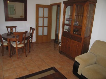 Javea property: Apartment for sale in Javea, Spain 249485