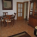 Javea property: Javea, Spain Apartment 249485
