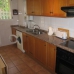 Javea property: 3 bedroom Apartment in Alicante 249485