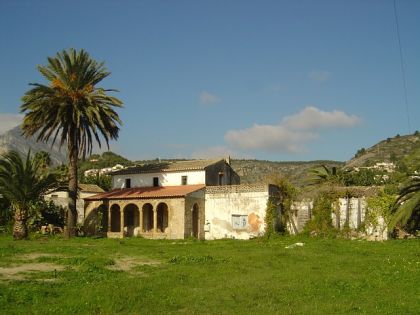 Javea property: Villa for sale in Javea, Spain 249487