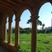 Javea property: 3 bedroom Villa in Javea, Spain 249487