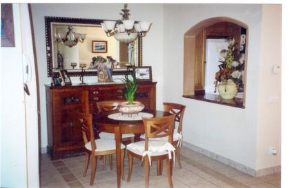 Javea property: Apartment for sale in Javea, Alicante 249488
