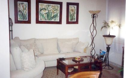 Javea property: Apartment in Alicante for sale 249488