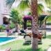Javea property: 3 bedroom Apartment in Alicante 249488