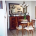 Javea property: Apartment in Alicante 249488