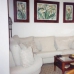 Javea property: Apartment in Javea 249488