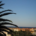Javea property: Apartment for sale in Javea 249489