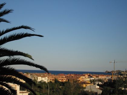 Javea property: Apartment for sale in Javea 249489