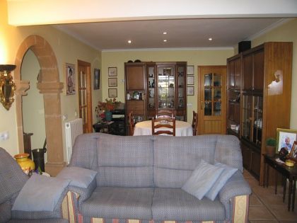 Javea property: Apartment for sale in Javea, Spain 249489