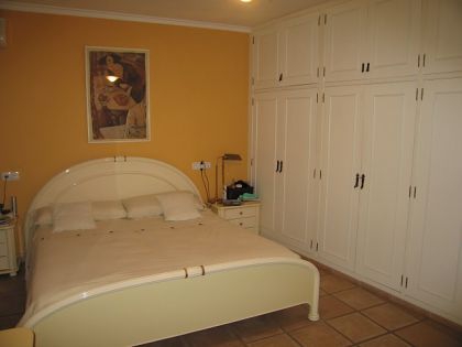 Javea property: Apartment with 3 bedroom in Javea 249489