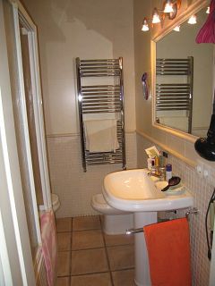Javea property: Alicante property | 3 bedroom Apartment 249489