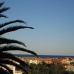 Javea property: Alicante, Spain Apartment 249489