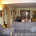 Javea property: Javea, Spain Apartment 249489