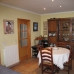 Javea property: 3 bedroom Apartment in Alicante 249489
