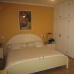 Javea property: 3 bedroom Apartment in Javea, Spain 249489