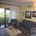 Javea property: Apartment in Alicante 249489