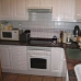 Javea property: Apartment in Javea 249489