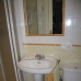 Javea property: Alicante Apartment, Spain 249489