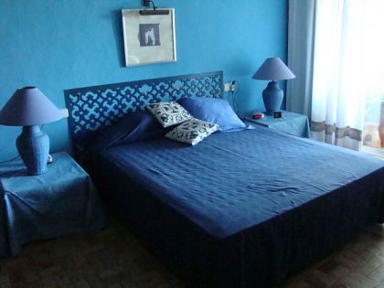 Javea property: Alicante property | 4 bedroom Villa 249491