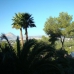 Javea property: Javea, Spain Villa 249491