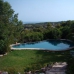 Javea property: 4 bedroom Villa in Javea, Spain 249491