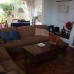 Javea property: Villa in Javea 249491