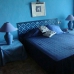 Javea property: Javea Villa, Spain 249491
