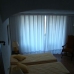 Javea property: Alicante Villa, Spain 249491