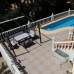 Benissa property: Villa in Benissa 249541