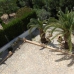Benissa property: Benissa Villa, Spain 249541