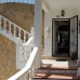 Benissa property: Beautiful Villa for sale in Benissa 249541