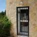 Benissa property: Beautiful Villa for sale in Alicante 249541