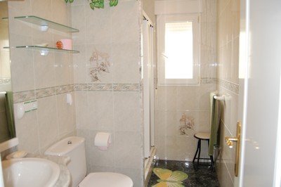 Denia property: Alicante property | 3 bedroom Villa 249547