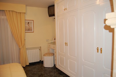 Denia property: Denia Villa 249547