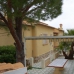 Denia property: Villa for sale in Denia 249547