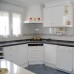 Denia property: 3 bedroom Villa in Alicante 249547