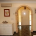 Denia property: Villa in Alicante 249547