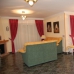 Denia property: Villa in Denia 249547