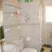 Denia property: Denia Villa, Spain 249547