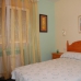 Denia property: Alicante Villa, Spain 249547
